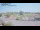 Webcam in Lugo, 10.1 mi away