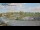 Webcam in Lugo, 54.6 km
