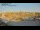 Webcam in Lugo, 15.6 km