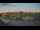 Webcam in Lugo, 17.6 km