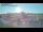 Webcam in Lugo, 16.7 km