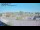 Webcam in Lugo, 17.8 km