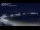 Webcam in Lugo, 15.2 mi away