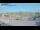Webcam in Lugo, 26.1 km