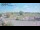 Webcam in Lugo, 26.1 km