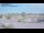 Webcam in Lugo, 43.5 km entfernt