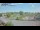 Webcam in Lugo, 40 km