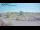 Webcam in Lugo, 11.2 km