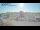 Webcam in Lugo, 11.2 km