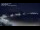 Webcam in Lugo, 0.3 km
