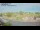 Webcam in Lugo, 51.3 km entfernt