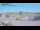 Webcam in Lugo, 54.6 km