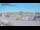 Webcam in Lugo, 37 km