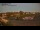 Webcam in Lugo, 37 km