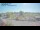 Webcam in Lugo, 6.2 km