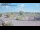 Webcam in Lugo, 39.5 km