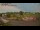 Webcam in Lugo, 21.1 mi away
