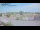 Webcam in Lugo, 43.5 km