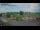 Webcam in Lugo, 4.1 mi away