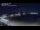 Webcam in Lugo, 17.8 km