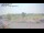 Webcam in Lugo, 37 km