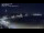 Webcam in Lugo, 10.4 km