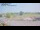 Webcam in Lugo, 38 km
