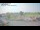 Webcam in Lugo, 13.7 km