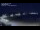 Webcam in Lugo, 4.5 mi away