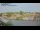 Webcam in Lugo, 6.5 mi away