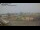 Webcam in Lugo, 30.3 km entfernt