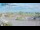 Webcam in Lugo, 6.5 mi away