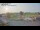 Webcam in Lugo, 15.6 km