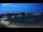 Webcam in Lugo, 39.4 km