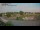 Webcam in Lugo, 4 mi away