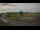 Webcam in Lugo, 43.5 km entfernt