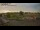 Webcam in Lugo, 43.5 km