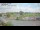 Webcam in Lugo, 5.8 mi away