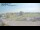 Webcam in Lugo, 43.5 km