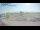 Webcam in Lugo, 43.5 km