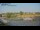 Webcam in Lugo, 0 km