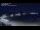 Webcam in Lugo, 6.5 mi away