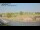 Webcam in Lugo, 15 km