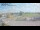 Webcam in Lugo, 0.3 km