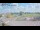 Webcam in Lugo, 43.5 km