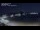 Webcam in Lugo, 11.6 km