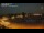Webcam in Lugo, 39.5 km