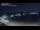 Webcam in Lugo, 10.6 km