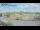 Webcam in Lugo, 13.7 km entfernt