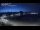 Webcam in Lugo, 8.9 mi away